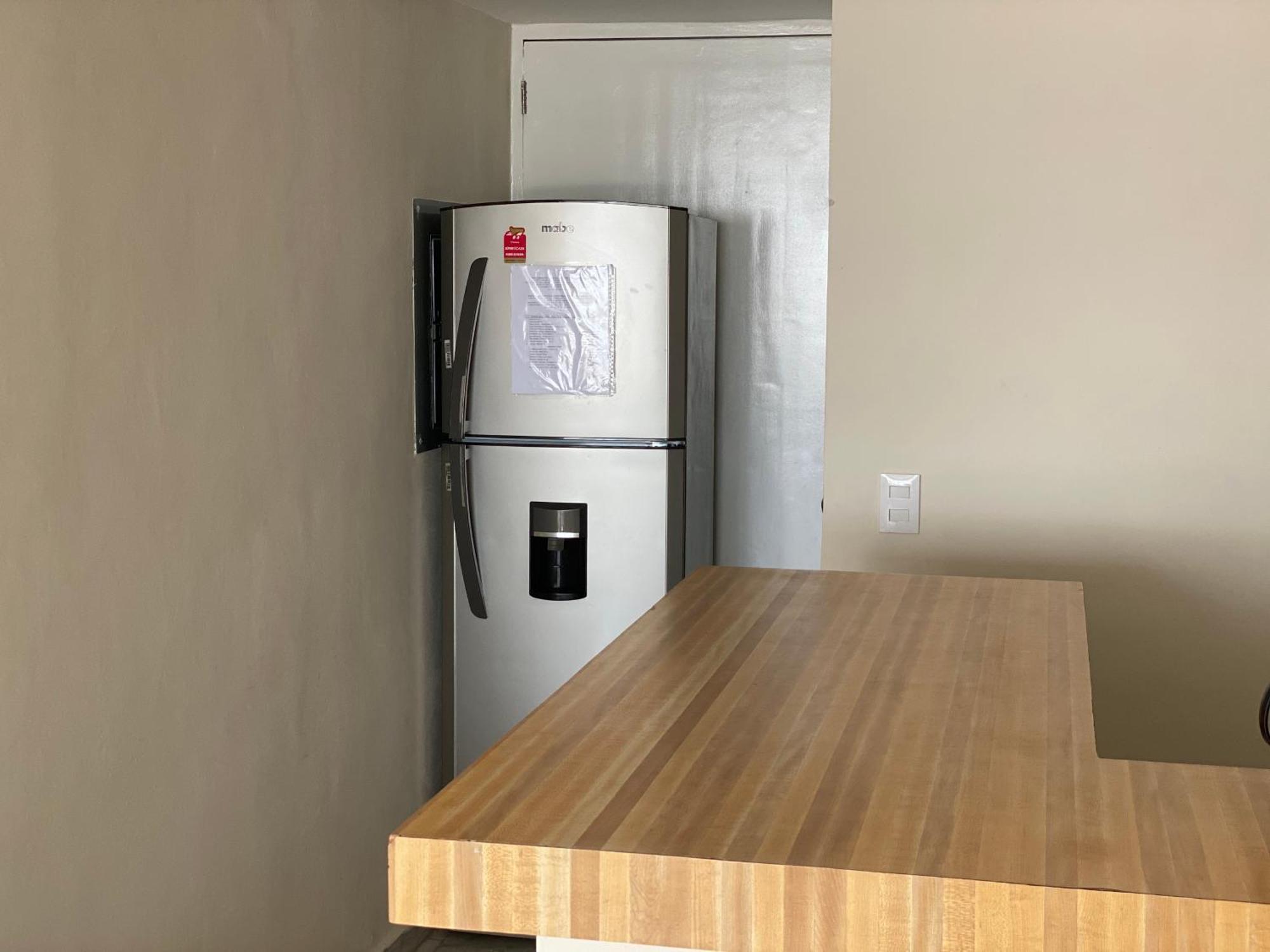 Condo In Ocean Front Resort Канкун Номер фото